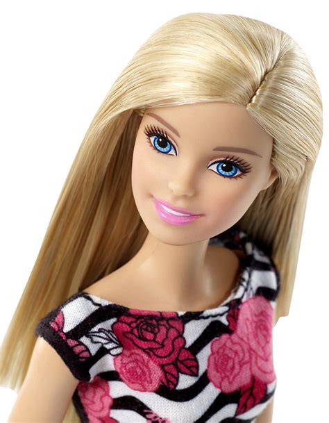 doll barbie doll|best price for barbie dolls.